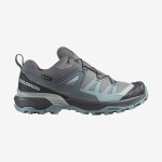X ULTRA 360 GORE-TEX (کفش‌ فضای باز زنانه)