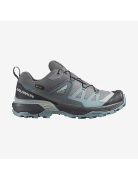 X ULTRA 360 GORE-TEX (کفش‌ فضای باز زنانه)