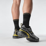 X ULTRA 360 GORE-TEX (کفش‌ فضای باز مردانه)