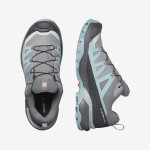X ULTRA 360 GORE-TEX (کفش‌ فضای باز زنانه)