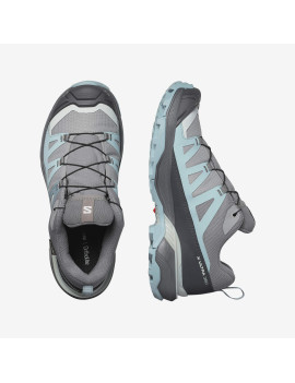 X ULTRA 360 GORE-TEX (کفش‌ فضای باز زنانه)