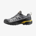 X ULTRA 360 GORE-TEX (کفش‌ فضای باز مردانه)