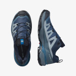 X ULTRA 360 GORE-TEX (کفش‌ فضای باز مردانه)
