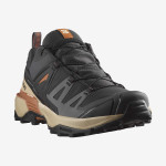 X ULTRA 360 GORE-TEX (کفش‌ فضای باز مردانه)