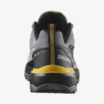 X ULTRA 360 GORE-TEX (کفش‌ فضای باز مردانه)