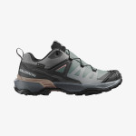 X ULTRA 360 GORE-TEX (کفش‌ فضای باز زنانه)