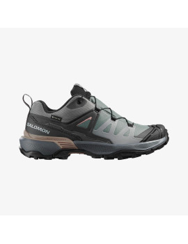 X ULTRA 360 GORE-TEX (کفش‌ فضای باز زنانه)