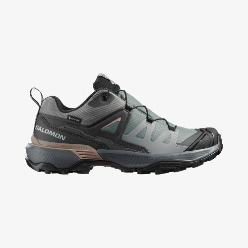 X ULTRA 360 GORE-TEX (کفش‌ فضای باز زنانه)