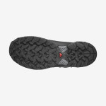 X ULTRA 360 GORE-TEX (کفش‌ فضای باز مردانه)