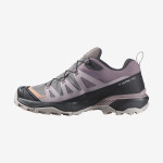 X ULTRA 360 GORE-TEX (کفش‌ فضای باز زنانه)