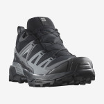 X ULTRA 360 GORE-TEX (کفش‌ فضای باز مردانه)
