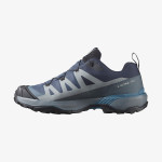 X ULTRA 360 GORE-TEX (کفش‌ فضای باز مردانه)