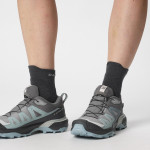 X ULTRA 360 GORE-TEX (کفش‌ فضای باز زنانه)
