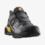 X ULTRA 360 GORE-TEX (کفش‌ فضای باز مردانه)