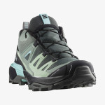 X ULTRA 360 GORE-TEX (کفش‌ فضای باز زنانه)