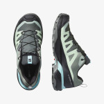 X ULTRA 360 GORE-TEX (کفش‌ فضای باز زنانه)