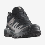 X ULTRA 360 GORE-TEX (کفش‌ فضای باز زنانه)
