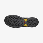 X ULTRA 360 GORE-TEX (کفش‌ فضای باز مردانه)