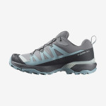 X ULTRA 360 GORE-TEX (کفش‌ فضای باز زنانه)