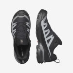 X ULTRA 360 GORE-TEX (کفش‌ فضای باز مردانه)