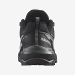X ULTRA 360 GORE-TEX (کفش‌ فضای باز زنانه)