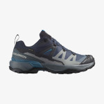X ULTRA 360 GORE-TEX (کفش‌ فضای باز مردانه)
