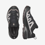 X ULTRA 360 GORE-TEX (کفش‌ فضای باز زنانه)
