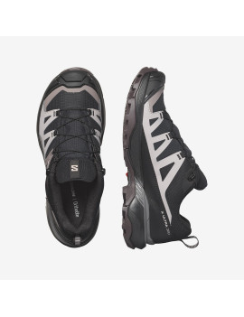 X ULTRA 360 GORE-TEX (کفش‌ فضای باز زنانه)