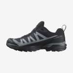 X ULTRA 360 GORE-TEX (کفش‌ فضای باز مردانه)