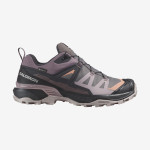 X ULTRA 360 GORE-TEX (کفش‌ فضای باز زنانه)