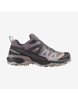 X ULTRA 360 GORE-TEX (کفش‌ فضای باز زنانه)