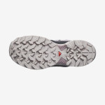 X ULTRA 360 GORE-TEX (کفش‌ فضای باز زنانه)