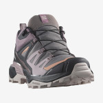 X ULTRA 360 GORE-TEX (کفش‌ فضای باز زنانه)