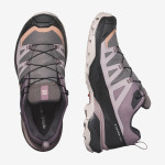 X ULTRA 360 GORE-TEX (کفش‌ فضای باز زنانه)