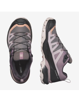 X ULTRA 360 GORE-TEX (کفش‌ فضای باز زنانه)