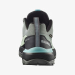 X ULTRA 360 GORE-TEX (کفش‌ فضای باز زنانه)