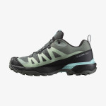 X ULTRA 360 GORE-TEX (کفش‌ فضای باز زنانه)