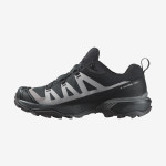 X ULTRA 360 GORE-TEX (کفش‌ فضای باز زنانه)