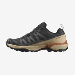 X ULTRA 360 GORE-TEX (کفش‌ فضای باز مردانه)