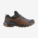 X ULTRA 360 LEATHER GORE-TEX (کفش‌ فضای باز مردانه)