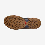 X ULTRA 360 LEATHER GORE-TEX (کفش‌ فضای باز مردانه)