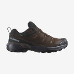 X ULTRA 360 LEATHER GORE-TEX (کفش‌ فضای باز مردانه)