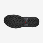 X ULTRA 360 LEATHER GORE-TEX (کفش‌ فضای باز مردانه)