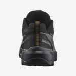 X ULTRA 360 LEATHER GORE-TEX (کفش‌ فضای باز مردانه)