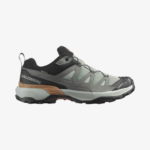 X ULTRA 360 LEATHER GORE-TEX (کفش‌ فضای باز مردانه)