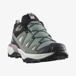 X ULTRA 360 LEATHER GORE-TEX (کفش‌ فضای باز زنانه)