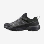 X ULTRA 360 LEATHER GORE-TEX (کفش‌ فضای باز مردانه)