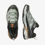 X ULTRA 360 LEATHER GORE-TEX (کفش‌ فضای باز مردانه)