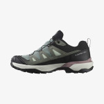 X ULTRA 360 LEATHER GORE-TEX (کفش‌ فضای باز زنانه)