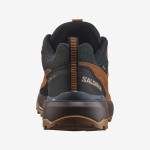 X ULTRA 360 LEATHER GORE-TEX (کفش‌ فضای باز مردانه)